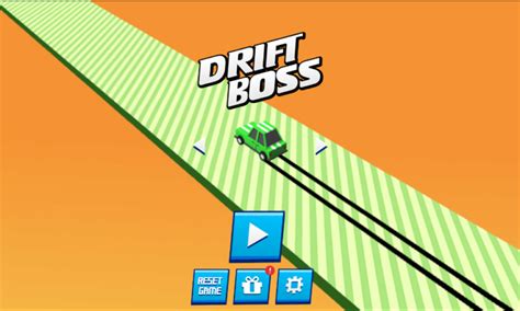 <strong>Unblocked Games Drift Boss</strong>: The Basics <strong>Drift Boss</strong> is a <strong>game</strong> where you have to <strong>drift</strong> your car around a track and get as many points as possible. . Drift boss unblocked games 6969